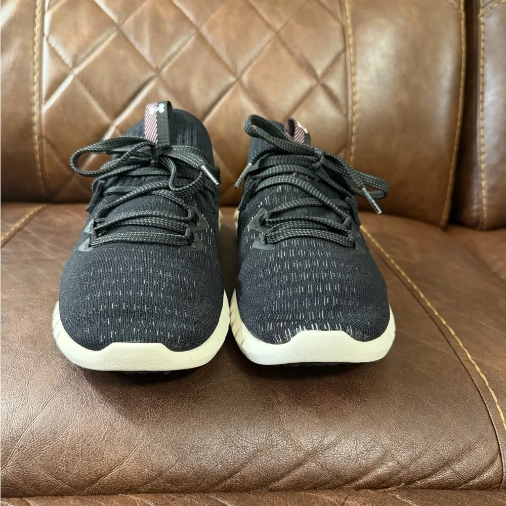 Under Armour HOVR SLK EVO Women’s Sneakers - Picture 10 of 11